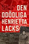 Den odödliga Henr...