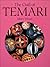 The Craft of Temari