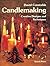 Candlemaking: Creative desi...