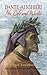 Dante Alighieri by Paget Jackson Toynbee