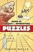 Book of Curious and Interesting Puzzles (Dover Recreational Math)