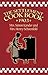 The Settlement Cook Book 1903