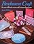 Parchment Craft by Janet Wilson