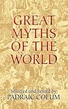Great Myths of th...