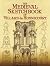 The Medieval Sketchbook of ...