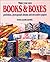 Make Your Own Books and Boxes