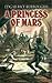 A Princess of Mars by Edgar Rice Burroughs