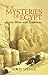 The Mysteries of Egypt by Lewis Spence
