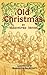 Old Christmas (Dover Literature: Essays)