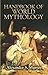 Handbook of World Mythology