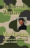 On Guerrilla Warfare