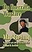 On Guerrilla Warfare by Mao Zedong