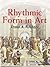 Rhythmic Form in Art (Dover Fine Art, History of Art)