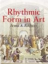 Rhythmic Form in Art (Dover Fine Art, History of Art) Rhythmic Form in Art (Dover Fine Art, History of Art)