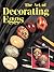 The Art of Decorating Eggs