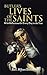 Butler's Lives of the Saints by Alban Butler