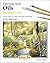 Painting with Oils (Step-by-Step Leisure Arts)