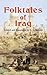 Folktales of Iraq by E.S. Drower