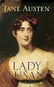 Lady Susan