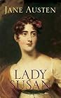 Lady Susan by Jane Austen