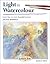 Light in Watercolour by Jackie Barrass