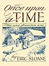 Once Upon a Time: The Way America Was Once Upon a Time: The Way America Was