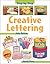 Creative Lettering (Step-by-Step Children's Crafts)