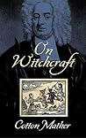On Witchcraft (Dover Occult) On Witchcraft (Dover Occult)