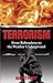 Terrorism: From Robespierre to the Weather Underground