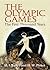 The Olympic Games: The Firs...