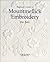 Beginner's Guide to Mountmellick Embroidery (Beginner's Guide to Needlecraft)