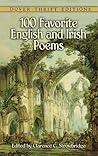100 Favorite Engl...