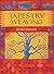 Tapestry Weaving