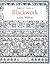 Beginner's Guide to Blackwork by Lesley Wilkins