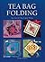 Teabag Folding by Janet Wilson