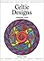 Celtic Designs (Design Source Books)