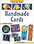 Handmade Cards (Step-by-Step Children's Crafts)
