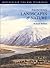 Painting Landscapes and Nature (Watercolour Painting Tips & Techniques)