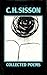 C.H. Sisson: Collected Poem...