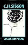 C.H. Sisson: Collected Poems 1943–1983 C.H. Sisson: Collected Poems 1943–1983
