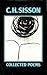 C.H. Sisson: Collected Poems 1943–1983