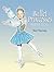 Ballet Princesses Paper Doll (Dover Paper Dolls)