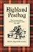 Highland Postbag: The Correspondence of Four MacDougall Chiefs 1715–1865