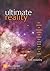 Ultimate Reality