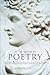 On the Nature of Poetry by Kenneth Verity