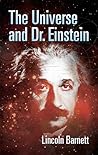 The Universe and ...