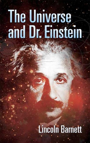 The Universe and Dr. Einstein (Paperback)