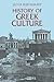 History of Greek Culture