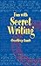 Fun with Secret Writing (Dover Children's Activity Books)