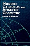 Modern Calculus a...